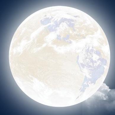 Moon Liang