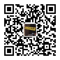 微信二维码
