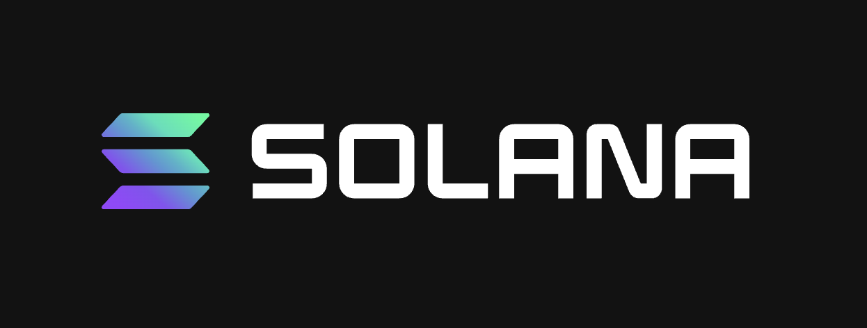 Solana 实用学习笔记 (1) - 参考资料